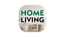 Lowongan Kerja Karyawati Online Shop – Host Live – Admin Live di Home Living Store - Yogyakarta