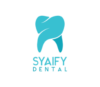 Lowongan Kerja Accountant di Klinik Syaify Dental