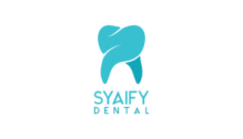 Lowongan Kerja Accountant di Klinik Syaify Dental - Yogyakarta