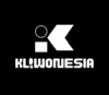 Lowongan Kerja Admin – Host Live di Kliwonesia