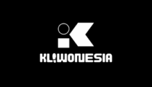 Lowongan Kerja Admin – Host Live di Kliwonesia - Yogyakarta
