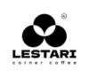 Loker Lestari Corner Coffee