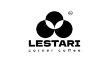 Lowongan Kerja Kitchen Staff di Lestari Corner Coffee - Yogyakarta