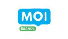 Lowongan Kerja Social Media & Brand Engagement Specialist – Brand Partnership & Activation Specialist di MOI Brands - Yogyakarta