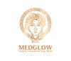 Lowongan Kerja Dokter Kecantikan di Medglow Aesthetic Clinic