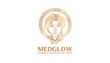 Lowongan Kerja Dokter Kecantikan di Medglow Aesthetic Clinic - Yogyakarta