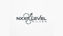 Lowongan Kerja Marketplace Specialist di Nxxt Level Silver - Yogyakarta