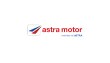 Lowongan Kerja Sales Executive di PT. Astra International Tbk - Yogyakarta