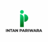 Lowongan Kerja Sales Representative di PT. Intan Pariwara