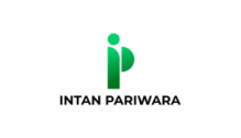 Lowongan Kerja Sales Representative di PT. Intan Pariwara - Yogyakarta