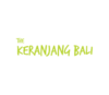 Lowongan Kerja Sales Marketing – Personal Assistant di PT. Keranjang Sukses Indonesia (The Keranjang Bali)