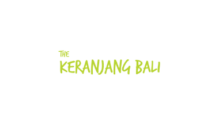 Lowongan Kerja Sales Marketing – Personal Assistant di PT. Keranjang Sukses Indonesia (The Keranjang Bali) - Luar DI Yogyakarta
