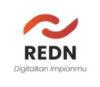 Lowongan Kerja CEO di PT. REDN