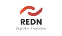 Lowongan Kerja CEO di PT. REDN - Yogyakarta