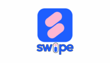 Lowongan Kerja Android Developer – iOS Developer – UI/UX di Swipe - Luar DI Yogyakarta