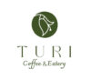 Loker Turi Coffee Shop