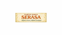 Lowongan Kerja Juru Masak di Warung Makan Serasa - Yogyakarta