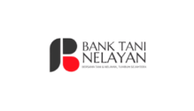 Lowongan Kerja Admin Keuangan – Legal Officer di Bank Tani Nelayan (EFAN Group) - Yogyakarta