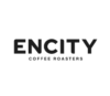 Lowongan Kerja Barista – Coffee Roasters di Encity Coffee Roasters