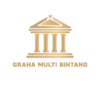 Lowongan Kerja Sales – Cashier – Account Receivable Staff di PT. Graha Multi Bintang (Olympic Group)