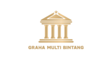 Lowongan Kerja Sales – Cashier – Account Receivable Staff di PT. Graha Multi Bintang (Olympic Group) - Yogyakarta
