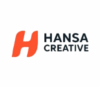 Lowongan Kerja Content Creative Talent & Live Streamer (Magang) – Advertiser Meta Ads (Magang) di PT. Hansa Creative Labs