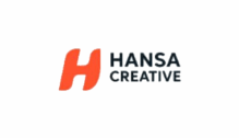 Lowongan Kerja Content Creative Talent & Live Streamer (Magang) – Advertiser Meta Ads (Magang) di PT. Hansa Creative Labs - Yogyakarta