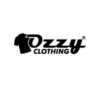 Lowongan Kerja Deal Maker di PT. Ozzy Clothing Indonesia