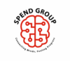Lowongan Kerja WEB Developer – Head Marketing – Telemarketing di PT. Spend Group International