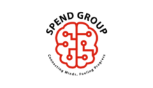 Lowongan Kerja WEB Developer – Head Marketing – Tele Marketing di PT. Spend Group International - Yogyakarta