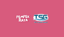 Lowongan Kerja Crew Outlet di Pempek Raya (Tirtasandi Group) - Yogyakarta