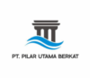 Lowongan Kerja Maketing – Sales di PT. Pilar Utama Berkat
