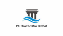 Lowongan Kerja Maketing – Sales di PT. Pilar Utama Berkat - Yogyakarta
