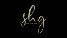 Lowongan Kerja Asisten Gallery di SHG Make Up Artist - Yogyakarta