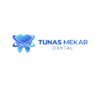 Lowongan Kerja Admin di Tunas Mekar Dental