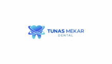 Lowongan Kerja Admin di Tunas Mekar Dental - Yogyakarta