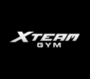 Lowongan Kerja Frontliner – Personal Trainer di X Team Gym