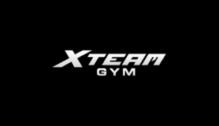 Lowongan Kerja Frontliner – Personal Trainer di X Team Gym - Yogyakarta