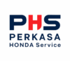 Lowongan Kerja Mekanik di Ahass Perkasa Honda Service Kotagede