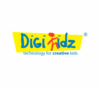 Lowongan Kerja Coach Fulltime – Coach Part Time – Education Consultant di DIGKIDZ Yogyakarta