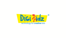 Lowongan Kerja Coach Fulltime – Coach Part Time – Education Consultant di DIGKIDZ Yogyakarta - Yogyakarta