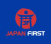 Lowongan Kerja Guru Bahasa Jepang di Japan First