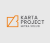 Lowongan Kerja Asisten Pelaksana Proyek di Karta Project