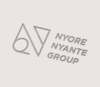 Lowongan Kerja Kitchen Staff Full / Part Time di Nyore Nyante Group