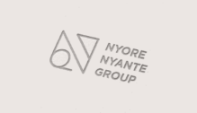 Lowongan Kerja Kitchen Staff Full / Part Time di Nyore Nyante Group - Yogyakarta