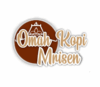 Lowongan Kerja Staf Minuman & Waiter/Waitress – Staf Administrasi di Omah Kopi Mrisen