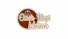 Lowongan Kerja Staf Minuman & Waiter/Waitress – Staf Administrasi di Omah Kopi Mrisen - Yogyakarta