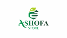 Lowongan Kerja Admin & Digital Marketing di Ashofa Store - Yogyakarta