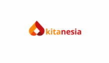 Lowongan Kerja Sales Executive di Kitanesia - Yogyakarta