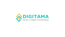 Lowongan Kerja Account Manager di Digitama Consulting - Yogyakarta